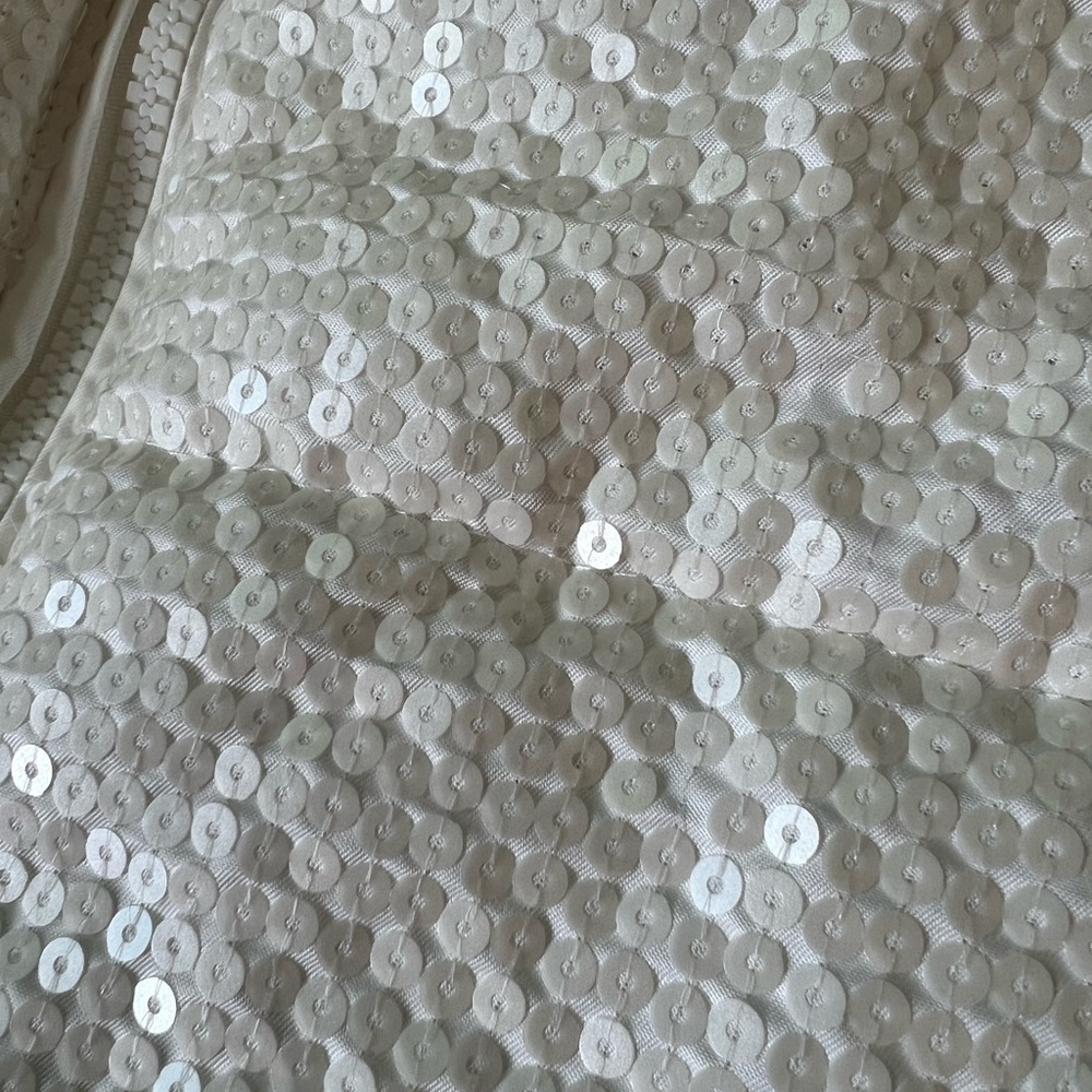 USED VEST FOR KIDS - Picture 8 of 14